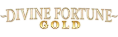 Divine Fortune Gold