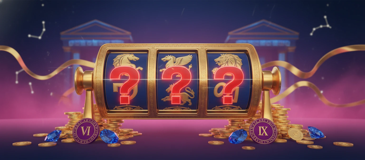 Common Strategy Myths Debunked