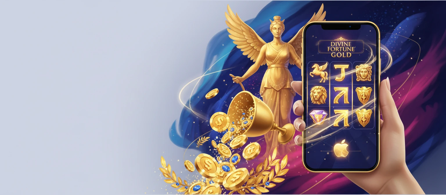Mobile Experience